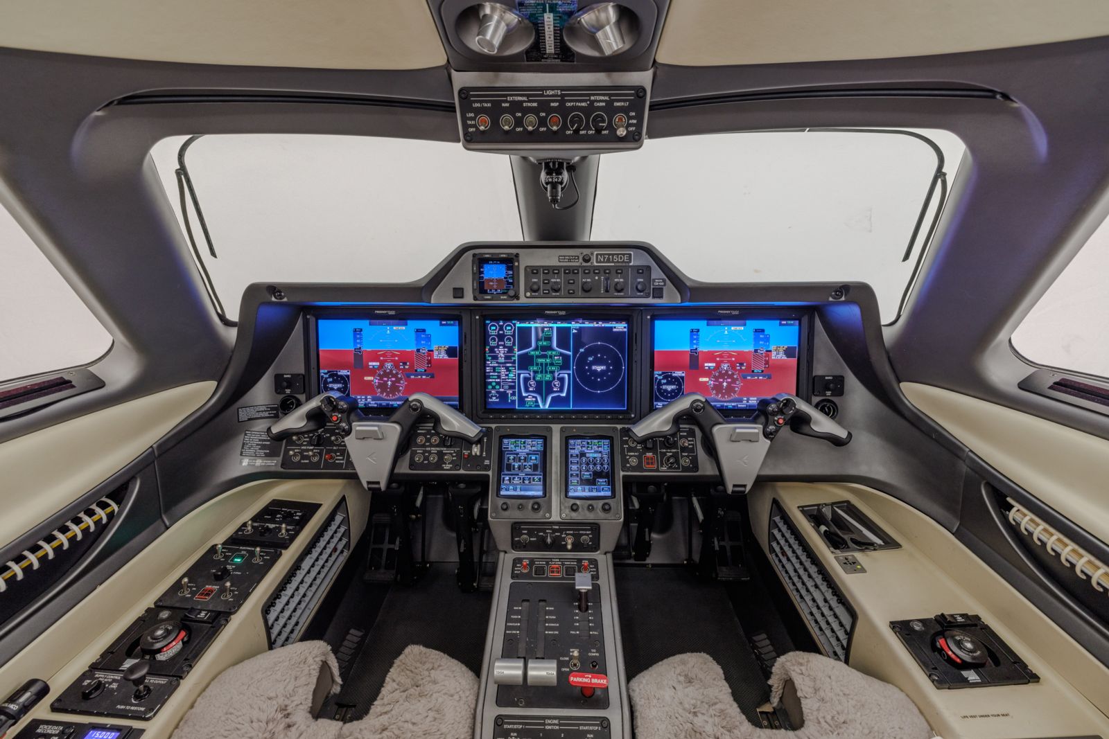 embraer-phenom-300-300e-for-sale